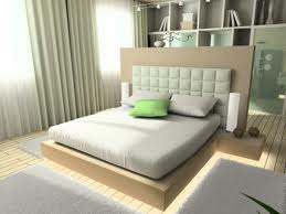 Manufacturers Exporters and Wholesale Suppliers of Bed Foam Mattresses Gwalior Madhya Pradesh